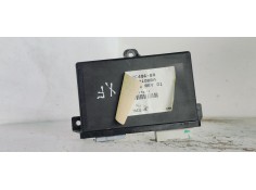 MODULO ELECTRONICO 8W832C496BA 