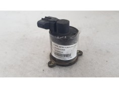 VALVULA EGR 8973586130 