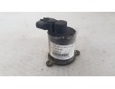 Recambio de valvula egr para opel astra h berlina enjoy referencia OEM IAM 8973586130  