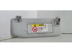 PARASOL DERECHO 98265221 