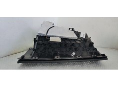 Recambio de guantera para bmw serie 1 lim. (f20/f21) 2.0 d 150 [118] fap referencia OEM IAM   