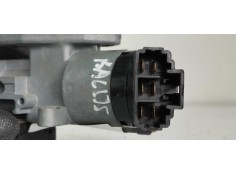 Recambio de conmutador de arranque para chevrolet kalos 1.4 se referencia OEM IAM   