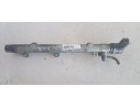 Recambio de rampa inyectora para bmw serie 3 berlina (e46) 1.8 16v referencia OEM IAM 0445214030 7787164 