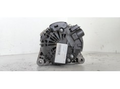 Recambio de alternador para citroen c5 berlina 2.0 hdi referencia OEM IAM   