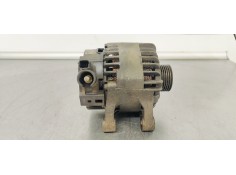 ALTERNADOR 9641398480 