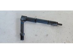 Recambio de inyector para nissan almera (n16/e) 2.2 16v turbodiesel cat referencia OEM IAM   