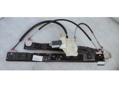 ELEVALUNAS DELANTERO IZQUIERDO 