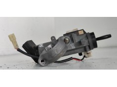 Recambio de conmutador de arranque para chevrolet kalos 1.4 se referencia OEM IAM   