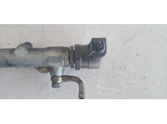Recambio de rampa inyectora para bmw serie 3 berlina (e46) 1.8 16v referencia OEM IAM 0445214030 7787164 