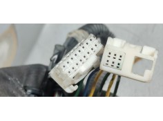 Recambio de retrovisor derecho para lexus is200 (ds2/is2) 220d referencia OEM IAM   