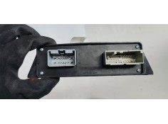 Recambio de modulo electronico para jaguar xf 2.2 diesel luxury referencia OEM IAM 8W832C496BA  