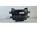 Recambio de mando calefaccion / aire acondicionado para hyundai i30 (gd) style referencia OEM IAM 97250A6521  