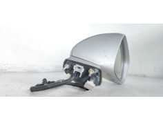 Recambio de retrovisor derecho para lexus is200 (ds2/is2) 220d referencia OEM IAM   