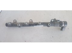 Recambio de rampa inyectora para bmw serie 3 berlina (e46) 1.8 16v referencia OEM IAM 0445214030 7787164 