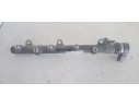 Recambio de rampa inyectora para bmw serie 3 berlina (e46) 1.8 16v referencia OEM IAM 0445214030 7787164 
