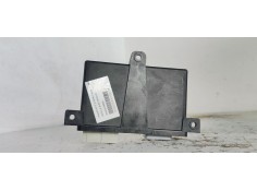 Recambio de modulo electronico para jaguar xf 2.2 diesel luxury referencia OEM IAM 8W832C496BA  