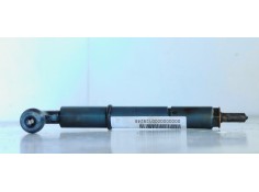 Recambio de inyector para nissan almera (n16/e) 2.2 16v turbodiesel cat referencia OEM IAM   