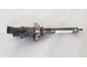 Recambio de inyector para citroen c4 berlina cool referencia OEM IAM 0445110311  