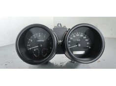 CUADRO INSTRUMENTOS 96461301 