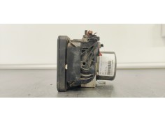 Recambio de abs para seat ibiza iv berlina 1.2 tdi 75 fap referencia OEM IAM 6R0614517BL  