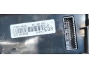 Recambio de mando calefaccion / aire acondicionado para hyundai i30 (gd) style referencia OEM IAM 97250A6521  