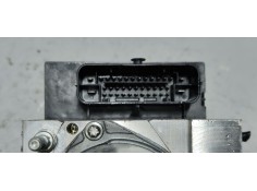 Recambio de abs para audi a4 berlina (8e) 2.0 tdi 16v (103kw) referencia OEM IAM 0265950474  