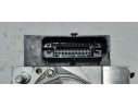 Recambio de abs para audi a4 berlina (8e) 2.0 tdi 16v (103kw) referencia OEM IAM 0265950474  