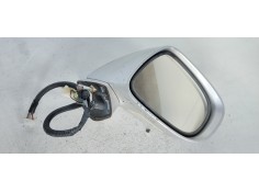 Recambio de retrovisor derecho para lexus is200 (ds2/is2) 220d referencia OEM IAM   