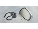 Recambio de retrovisor derecho para lexus is200 (ds2/is2) 220d referencia OEM IAM   