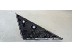 Recambio de moldura para peugeot 5008 allure referencia OEM IAM 96859483XT  