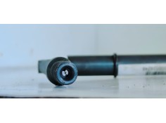 Recambio de inyector para nissan almera (n16/e) 2.2 16v turbodiesel cat referencia OEM IAM   