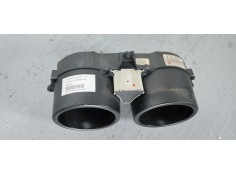 Recambio de cuadro instrumentos para chevrolet kalos 1.4 se referencia OEM IAM 96461301  