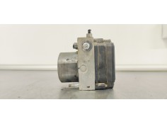 Recambio de abs para seat ibiza iv berlina 1.2 tdi 75 fap referencia OEM IAM 6R0614517BL  