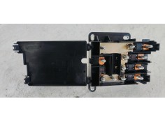 CAJA RELES / FUSIBLES CX2314A175AB 