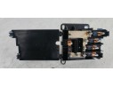 Recambio de caja reles / fusibles para jaguar xf 2.2 diesel luxury referencia OEM IAM CX2314A175AB  
