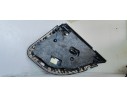 Recambio de guarnecido puerta trasera izquierda para mercedes-benz clase c (w205) lim. c 220 d 4matic (205.005) referencia OEM I