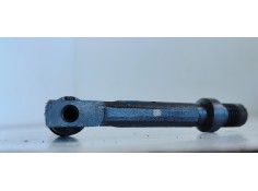 Recambio de inyector para nissan almera (n16/e) 2.2 16v turbodiesel cat referencia OEM IAM   