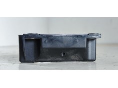 Recambio de centralita airbag para citroen c2 1.4 hdi referencia OEM IAM 9663357780  
