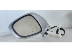 Recambio de retrovisor izquierdo para lexus is200 (ds2/is2) 2.2 d-cat referencia OEM IAM   