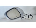 Recambio de retrovisor izquierdo para lexus is200 (ds2/is2) 2.2 d-cat referencia OEM IAM   