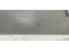 Recambio de caja reles / fusibles para jaguar xf 2.2 diesel luxury referencia OEM IAM CX2314A175AB  