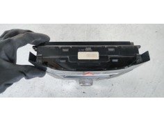 Recambio de mando calefaccion / aire acondicionado para hyundai i30 (gd) style referencia OEM IAM 97250A6521  