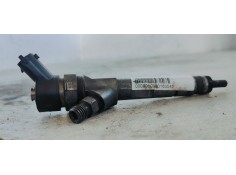 INYECTOR 0445110230 