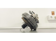 Recambio de servofreno para peugeot partner kasten 1.6 hdi 100 fap referencia OEM IAM 9818538380  