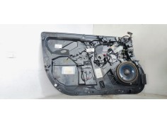 ELEVALUNAS DELANTERO IZQUIERDO 