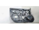 Recambio de elevalunas delantero izquierdo para ford fiesta (ccn) 1.0i turbo 100 referencia OEM IAM   