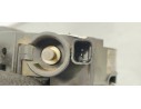 Recambio de alternador para peugeot 206 berlina xs referencia OEM IAM 9641398480  