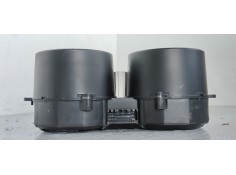 Recambio de cuadro instrumentos para chevrolet kalos 1.4 se referencia OEM IAM 96461301  