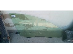 LUNA DELANTERA DERECHA 