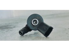 Recambio de inyector para renault scenic ii emotion referencia OEM IAM 0445110230  